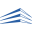 buildingpoint.ch