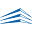 buildingpoint.co.kr
