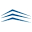 buildingpointflorida.com