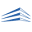 buildingpointne.com
