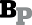 buildingproducts.co.uk