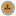 buildingresearch.com.np