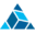 buildingresilient.com