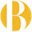 buildings.com