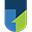 buildingscienceconference.com