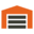 buildingsguide.com