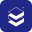 buildingstack.com