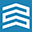 buildingsystemsofillinois.com