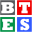 buildingtradeeducation.com