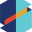buildingwithchemistry.org