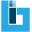 buildit.ca