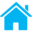 buildit.co.uk