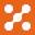 buildit.net