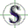buildit.sitesell.com