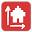 builditapp.com