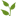 builditbackgreen.org