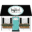 builditcraftitloveit.com
