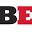 builditeco.com.au