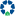 builditgreen.org