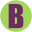 builditinternational.org