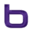 builditonline.co.uk