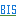 builditsolar.com