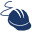 builditsystems.net