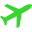 buildkci.com