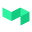 buildkite.com