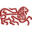 buildlouisville.com