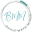 buildmathminds.com