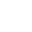 buildmeahome.in