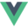buildmost.com