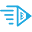 buildmypc.net