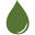 buildnative.com