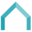 buildnext.in