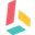 buildo.io