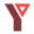 buildonbatit.com