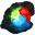 buildota2.com