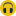 buildplease.com