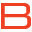 buildpro.com.pk