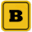 buildpro.org