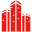 buildpro.store