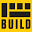 buildprogram.org