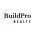 buildprorealty.com