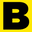 buildprostore.com