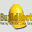 buildroot.net