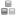 builds.ru