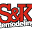 buildsandk.com