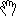 buildshruggie.com